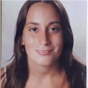 Giovane Insegnante privato offre ripetizioni di qualsiasi materia tranne latino per elementari e medie